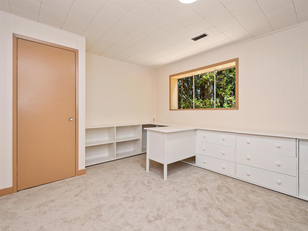 Listing Image for R3072631