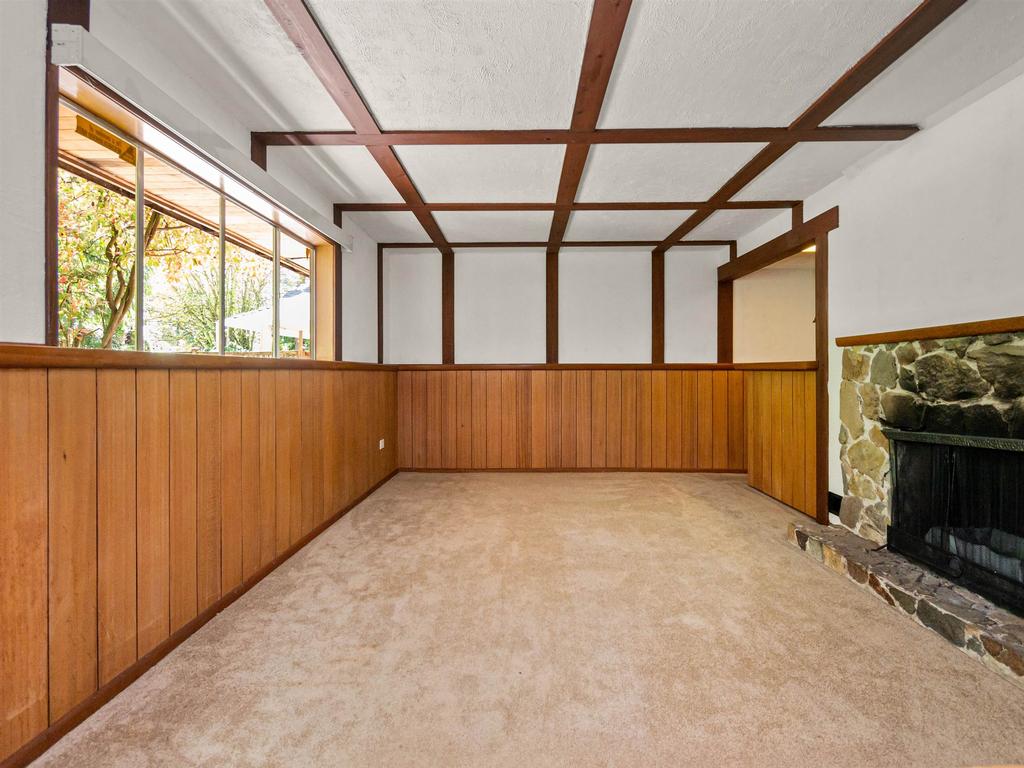 Listing Image for R3072631