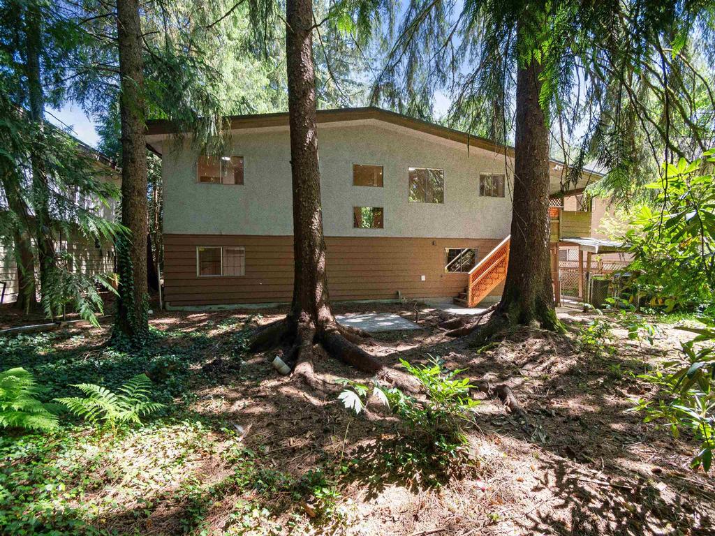 Listing Image for R3072631