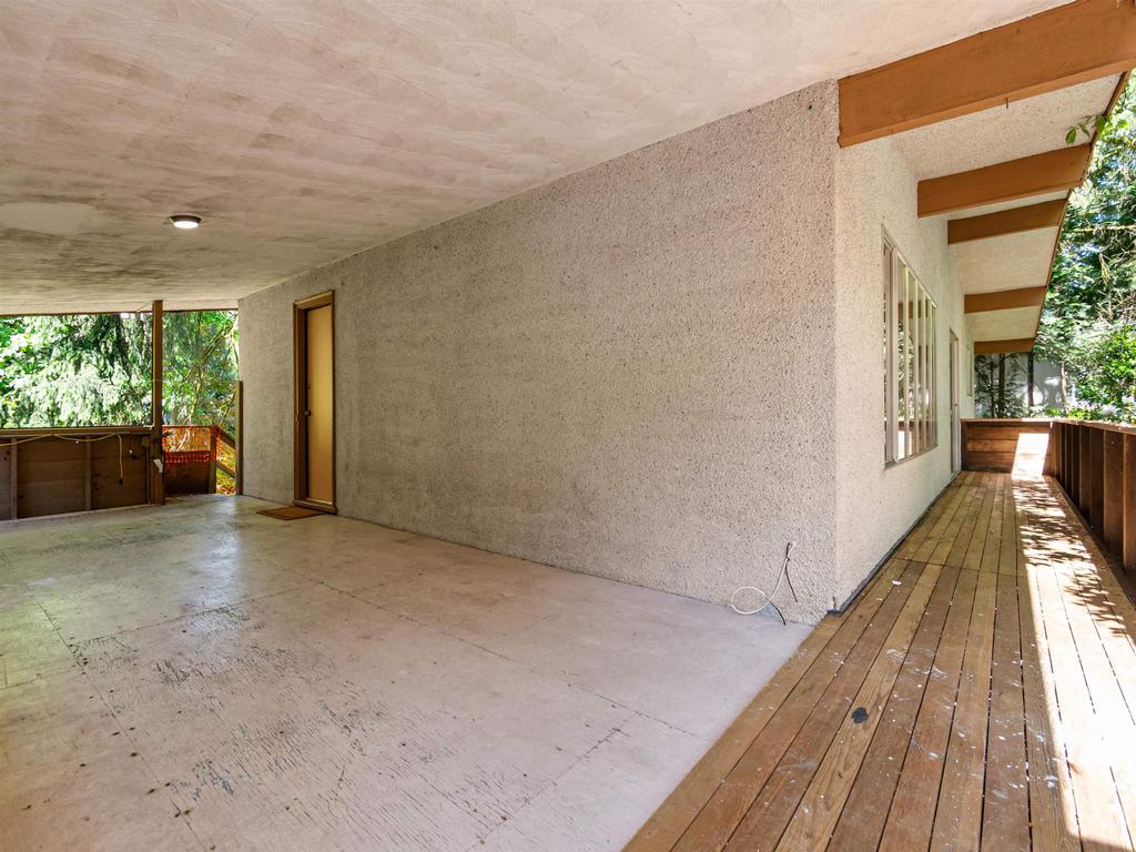 Listing Image for R3072631