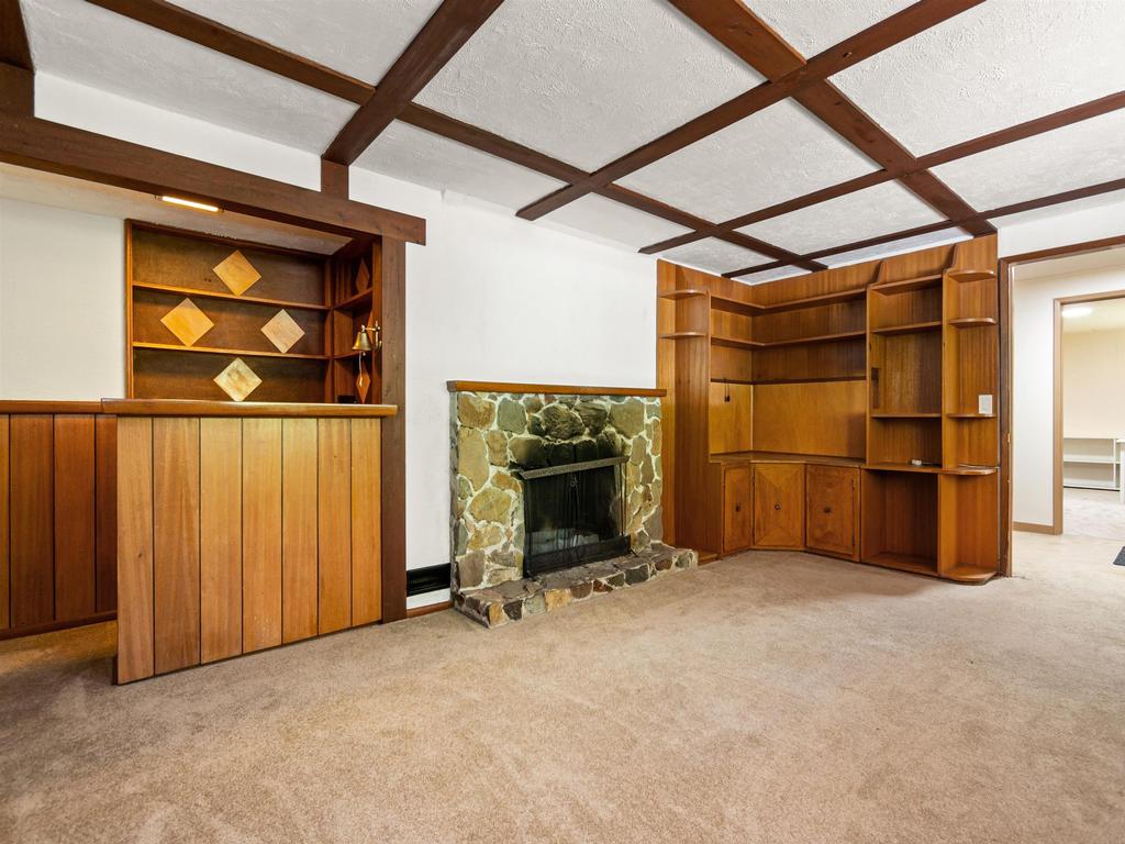 Listing Image for R3072631