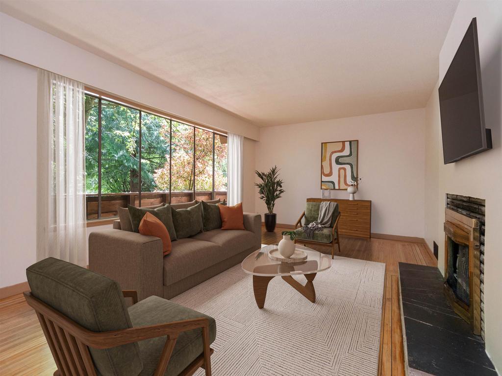 Listing Image for R3072631