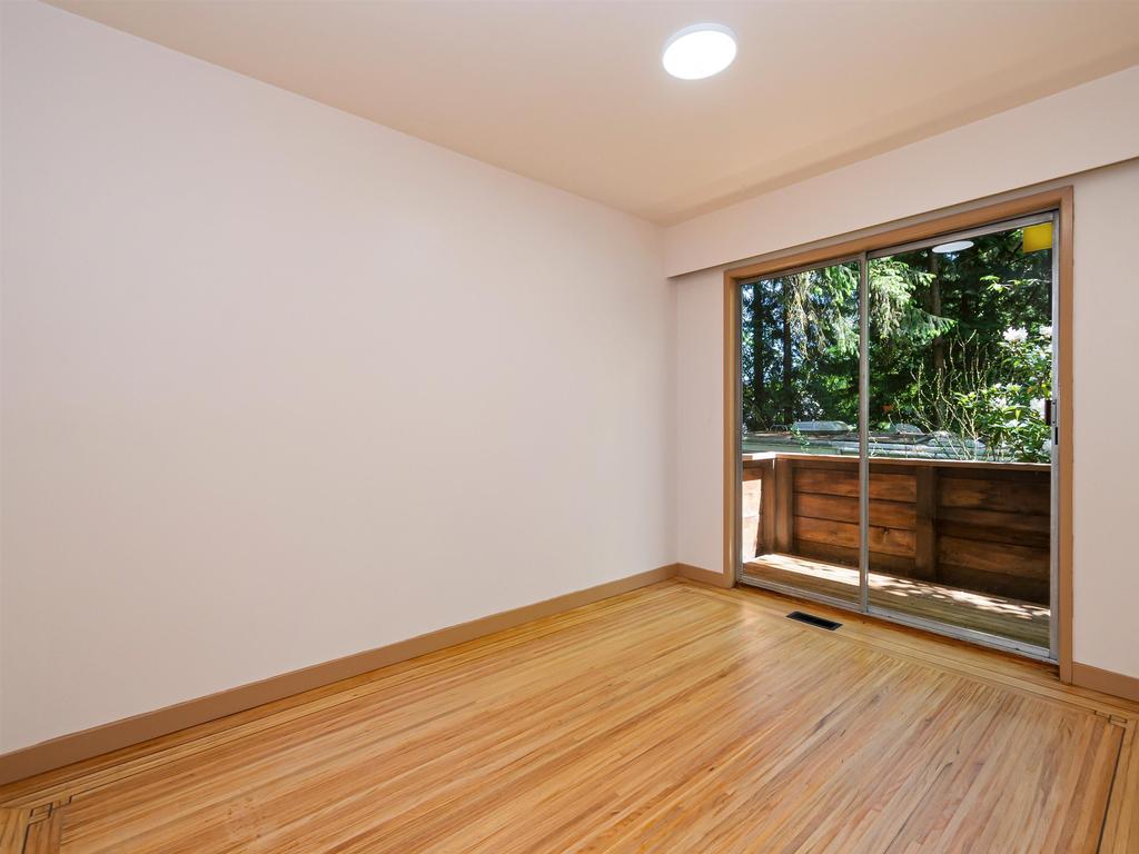 Listing Image for R3072631