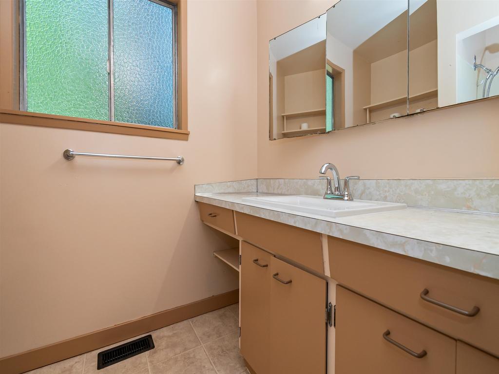 Listing Image for R3072631