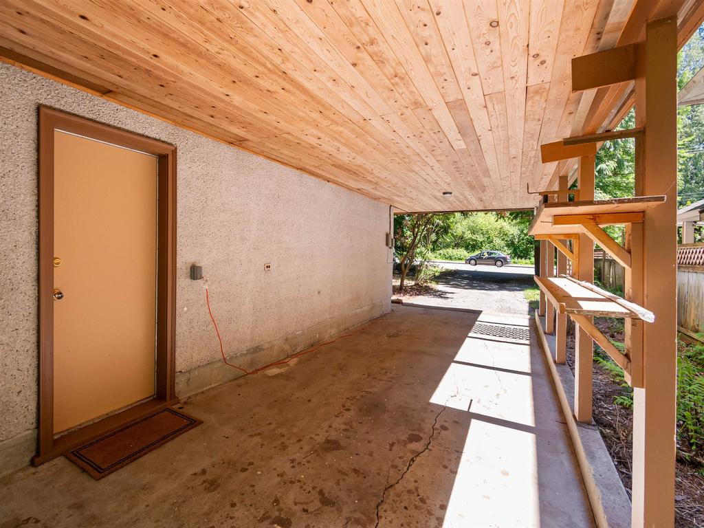 Listing Image for R3072631