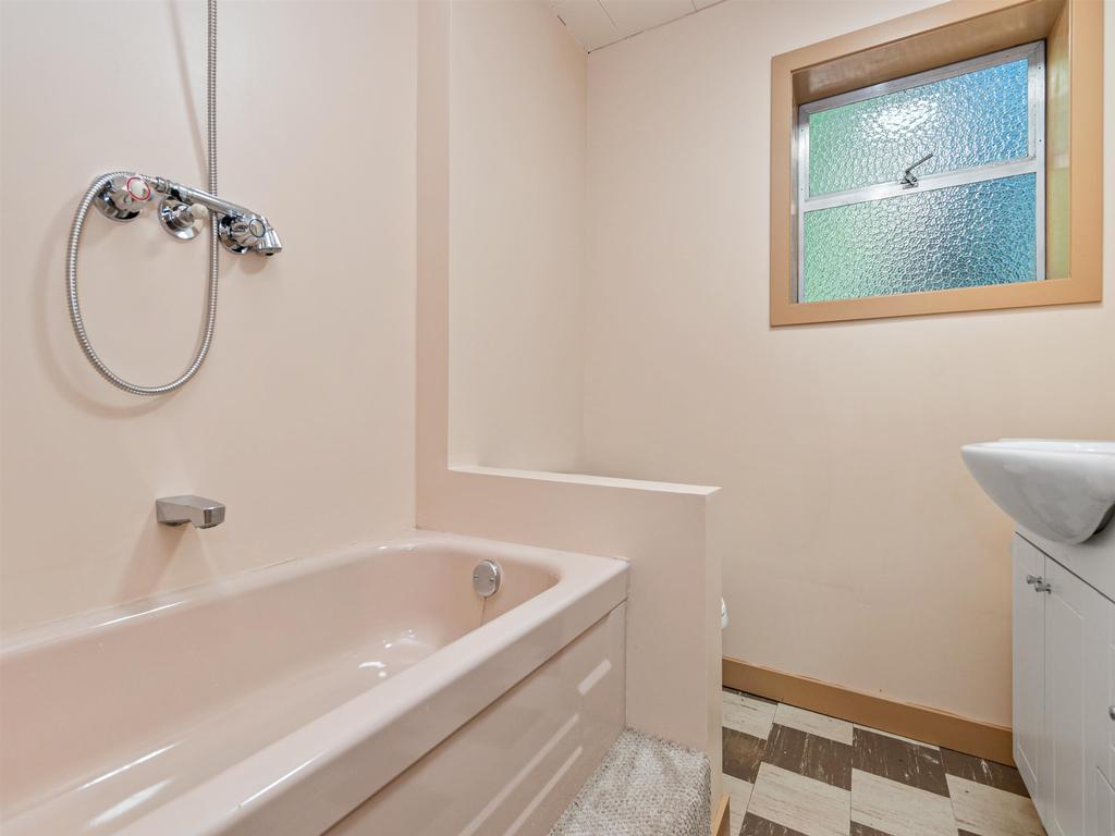 Listing Image for R3072631