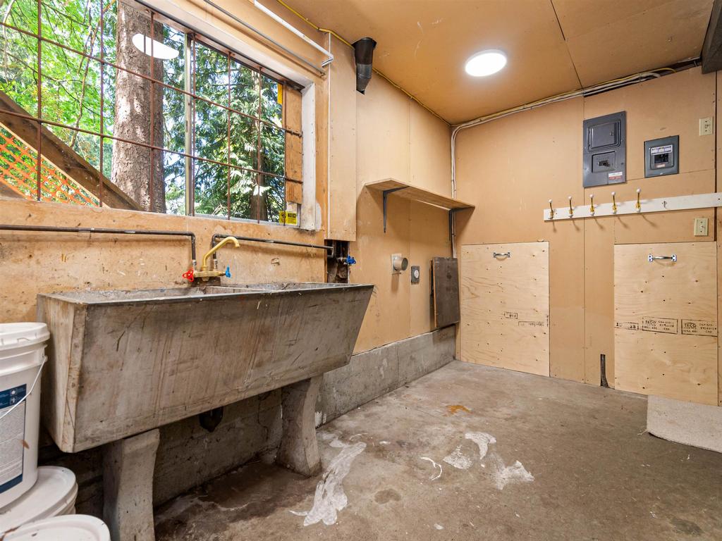 Listing Image for R3072631