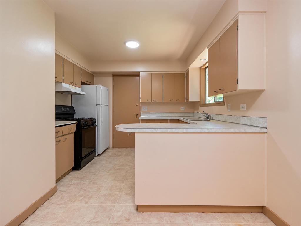 Listing Image for R3072631