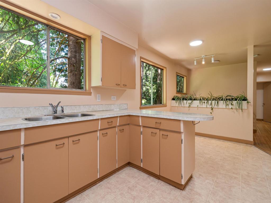 Listing Image for R3072631