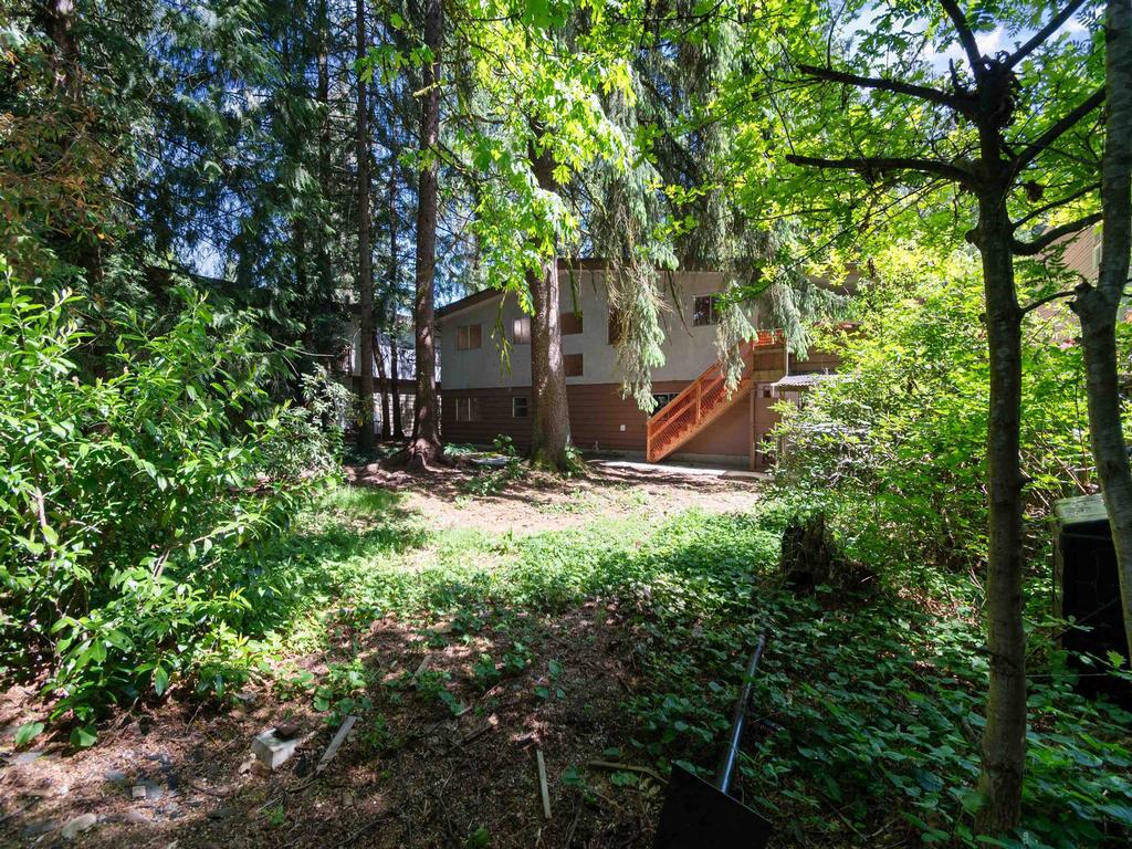 Listing Image for R3072631