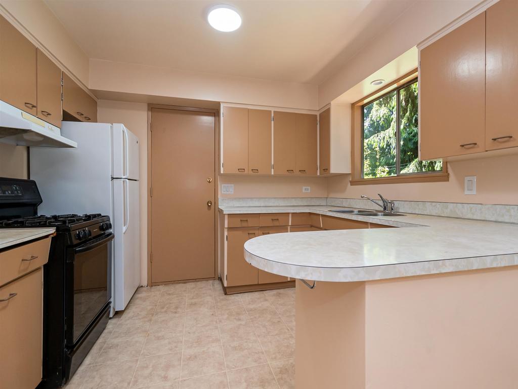 Listing Image for R3072631