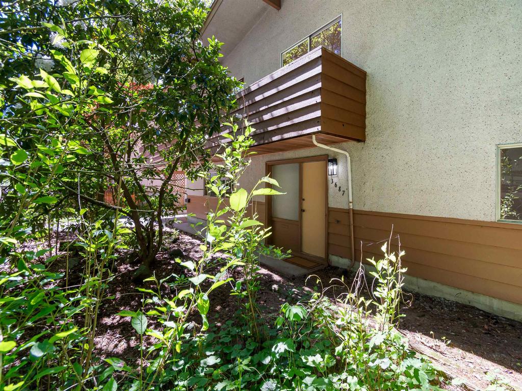 Listing Image for R3072631