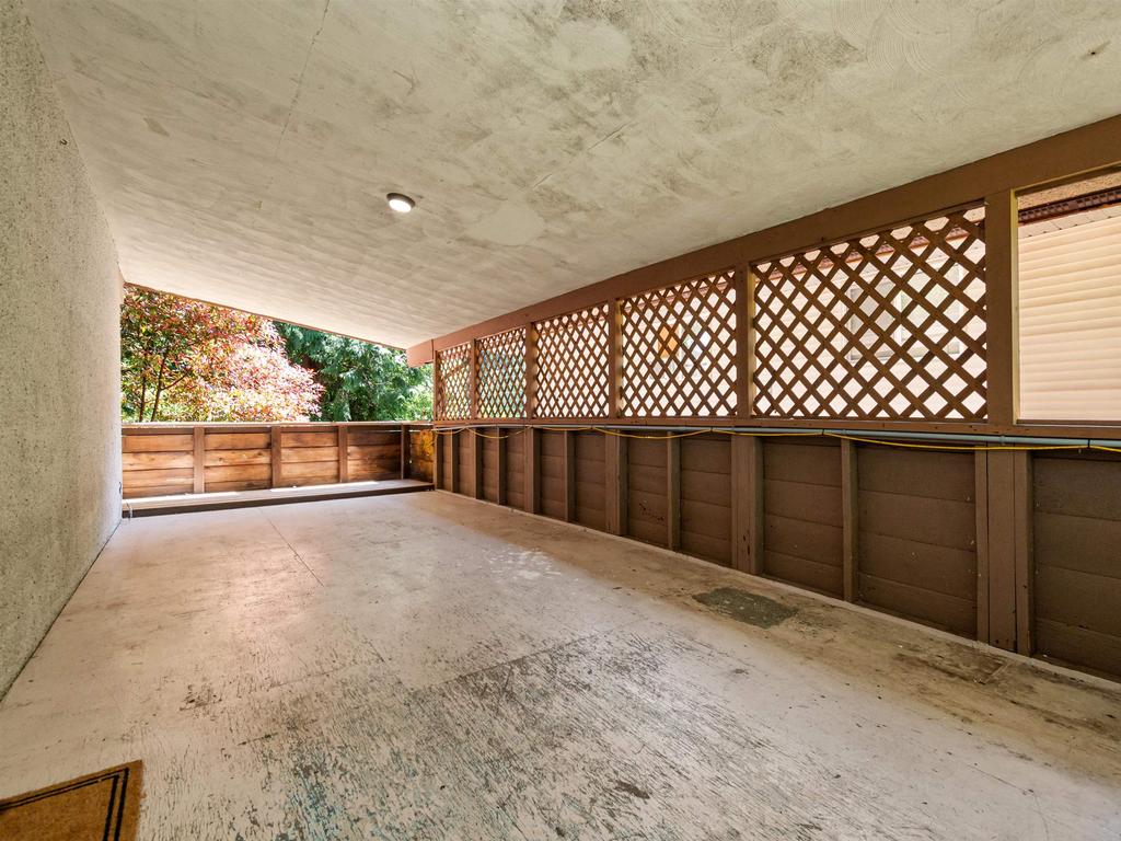 Listing Image for R3072631