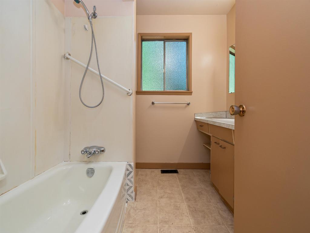 Listing Image for R3072631