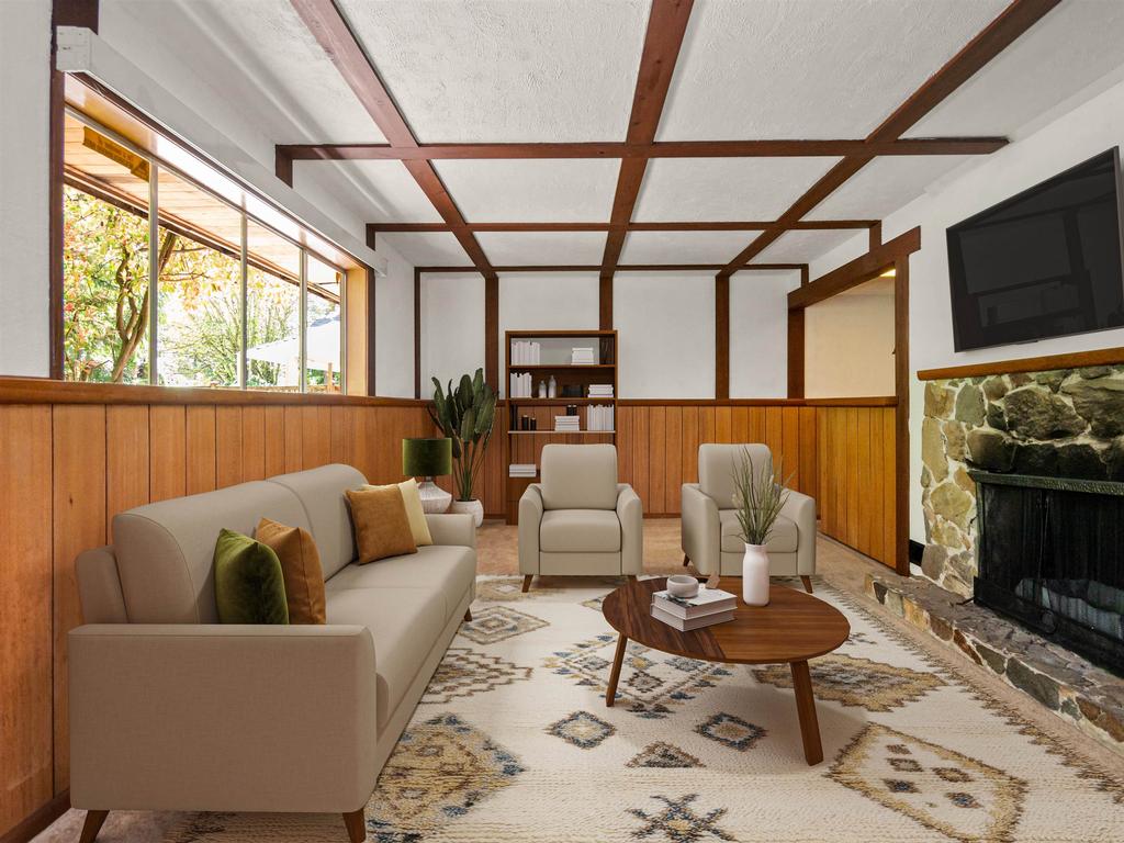 Listing Image for R3072631