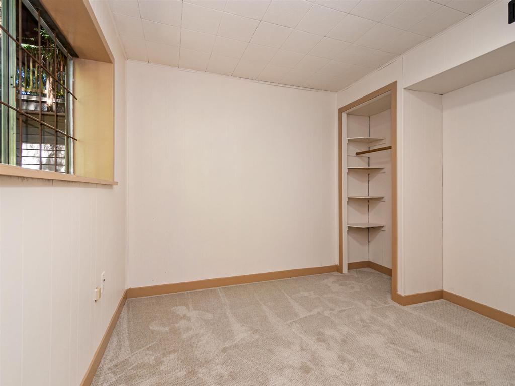 Listing Image for R3072631