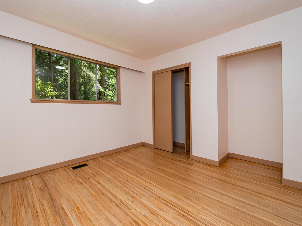 Listing Image for R3072631