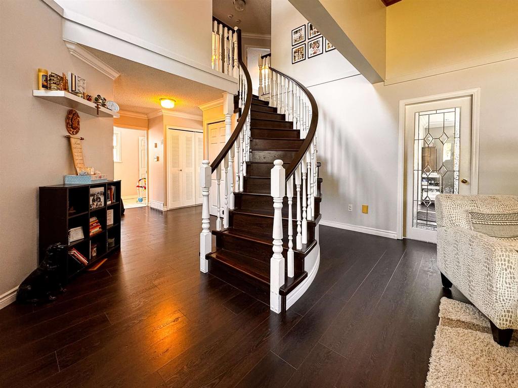 Listing Image for R3072710