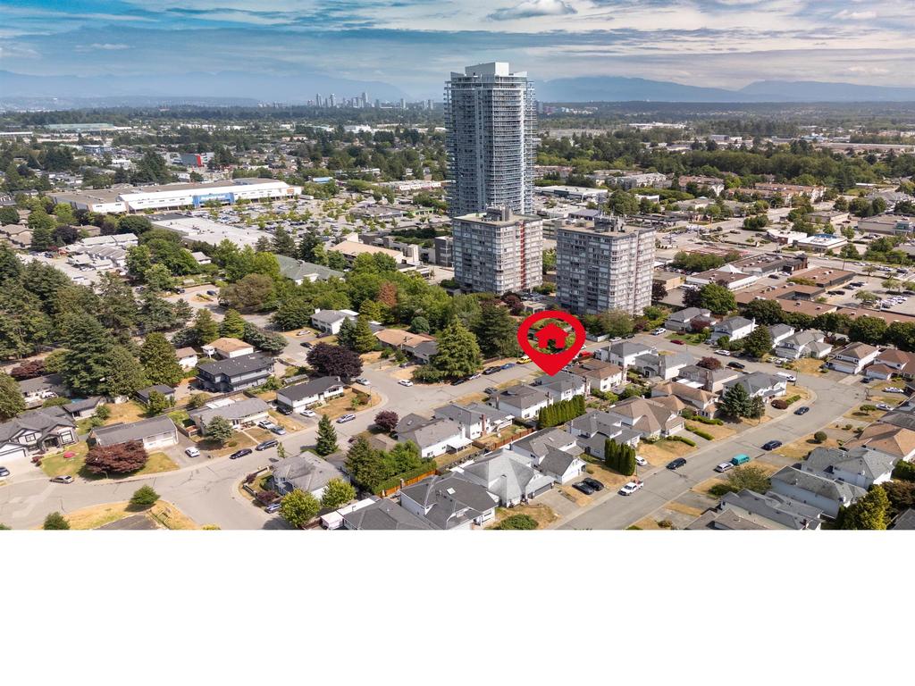 Listing Image for R3072710