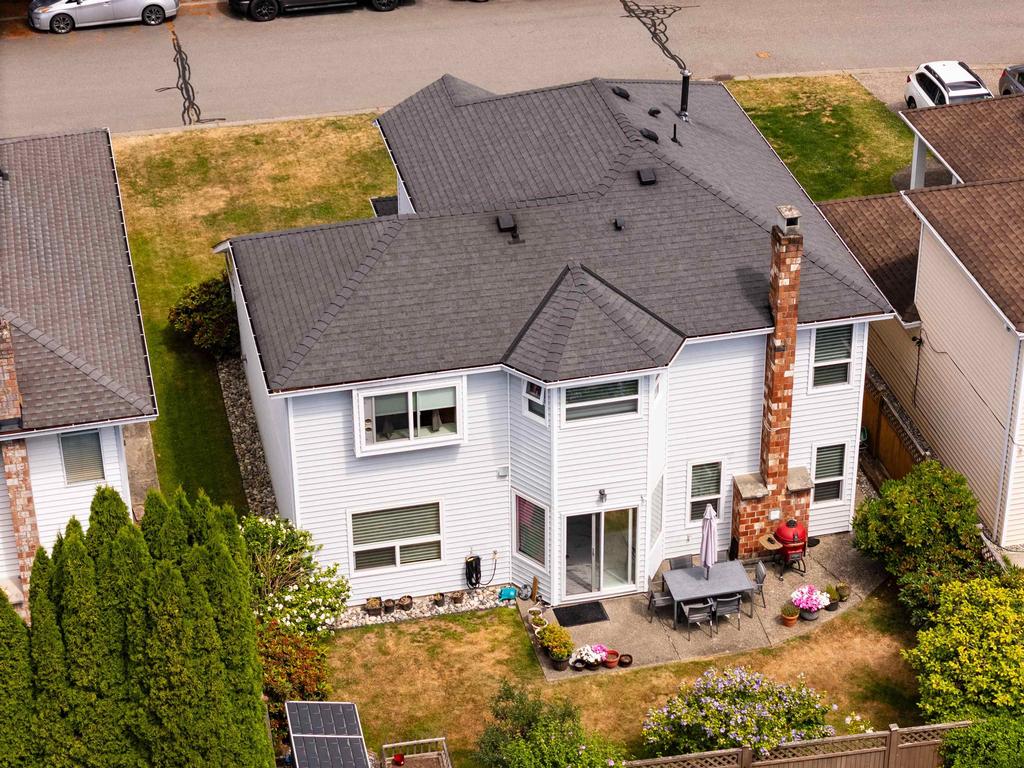 Listing Image for R3072710