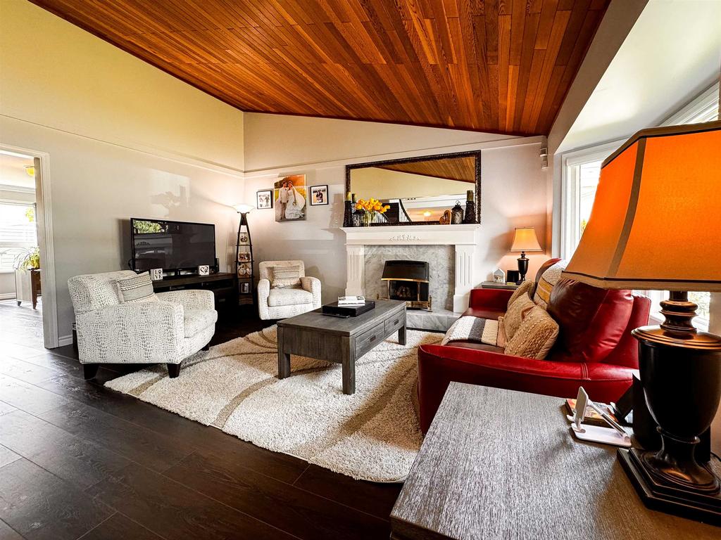 Listing Image for R3072710