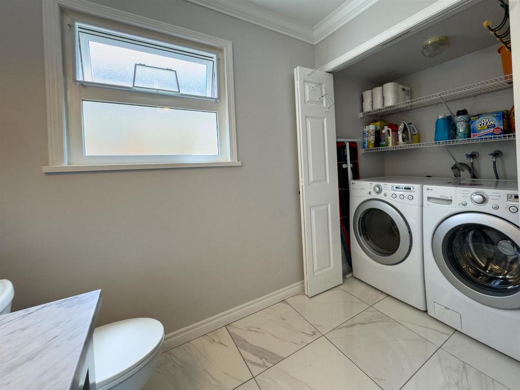 Listing Image for R3072710