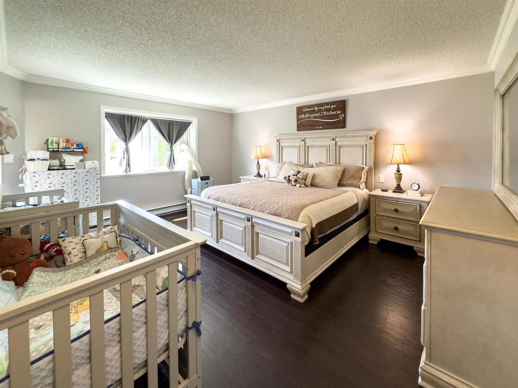 Listing Image for R3072710