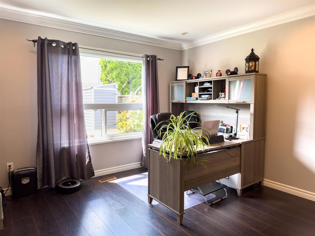 Listing Image for R3072710