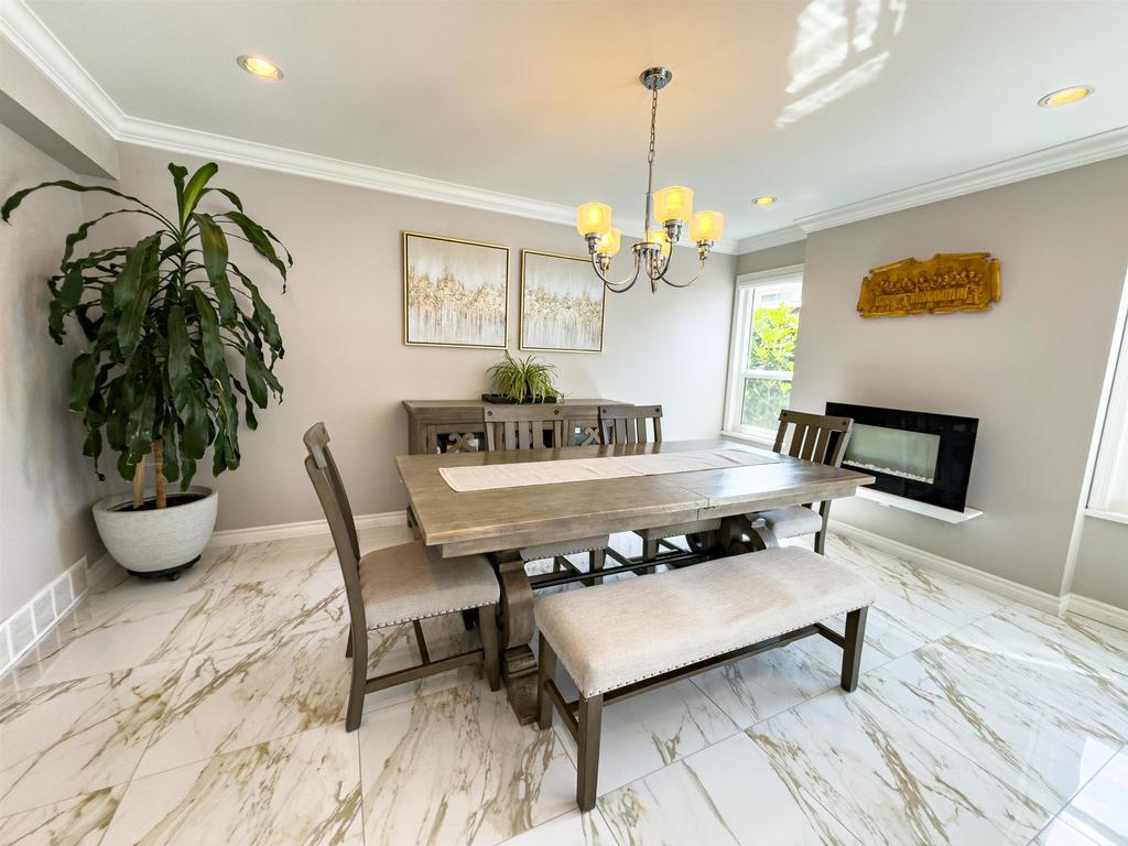 Listing Image for R3072710