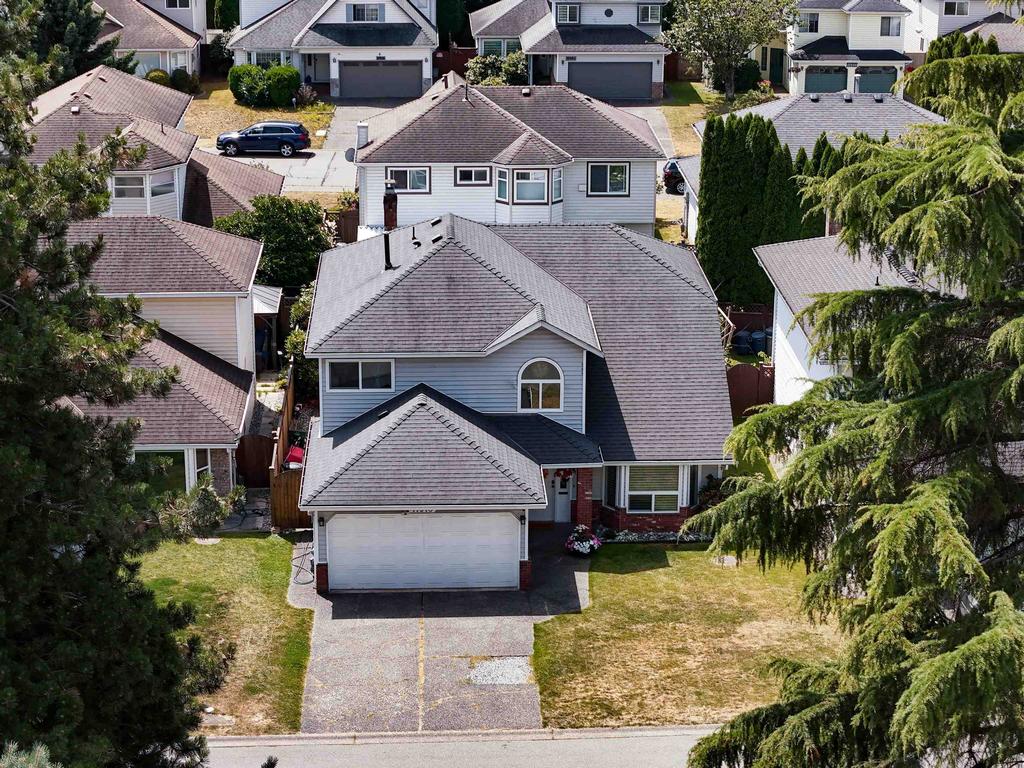 Listing Image for R3072710