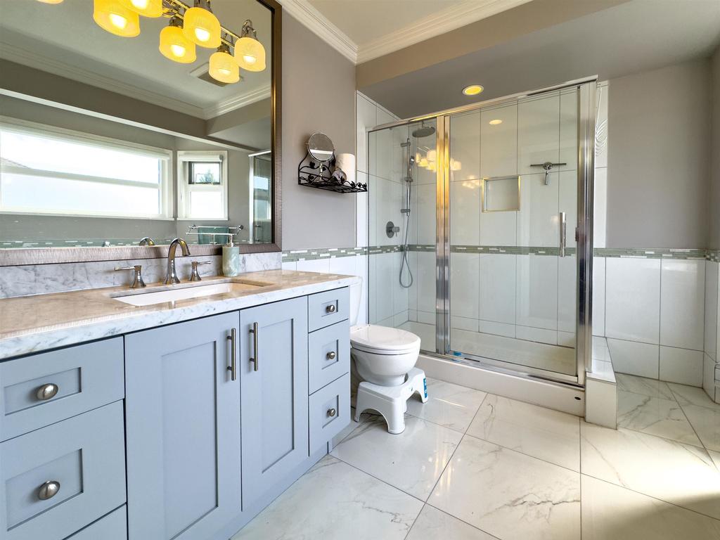 Listing Image for R3072710