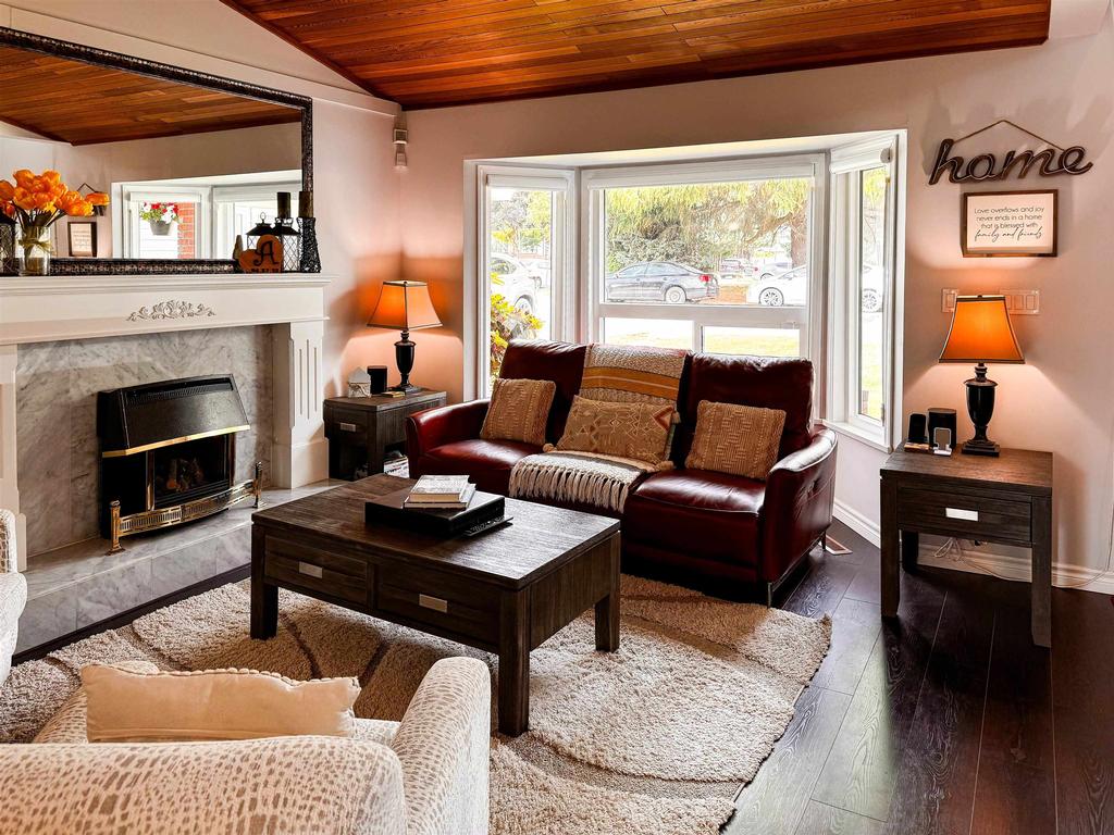 Listing Image for R3072710