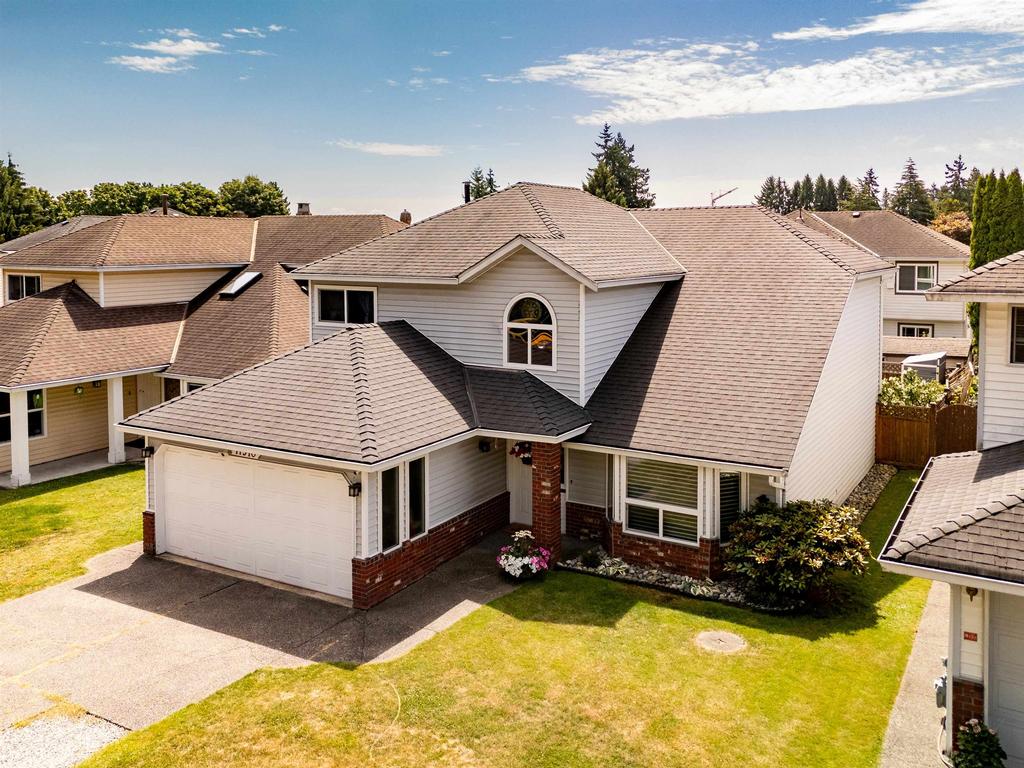 Listing Image for R3072710