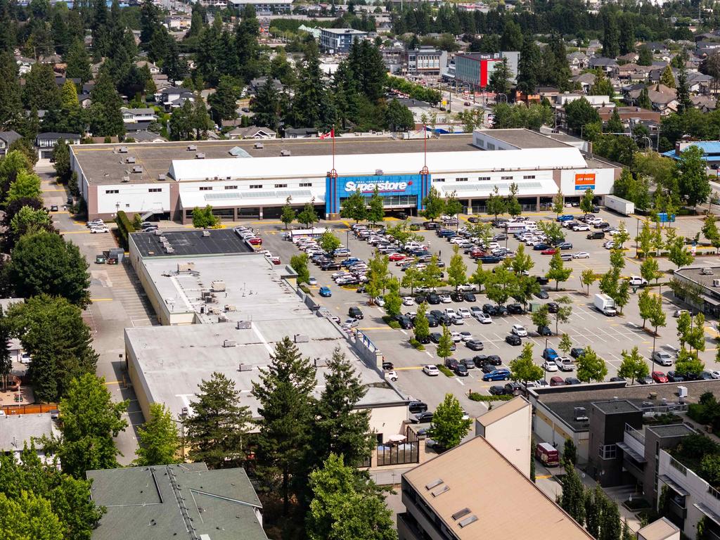 Listing Image for R3072710