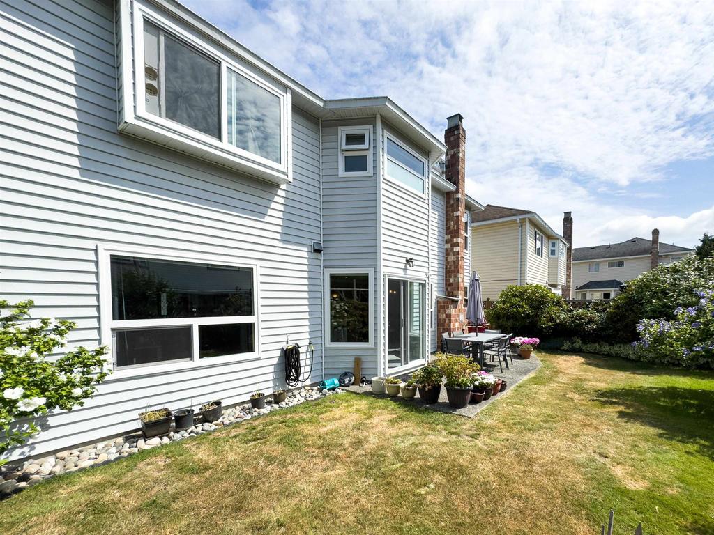 Listing Image for R3072710