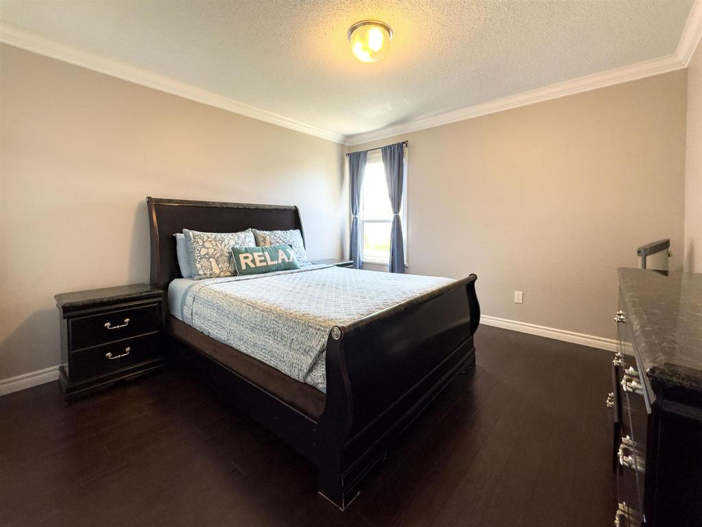 Listing Image for R3072710