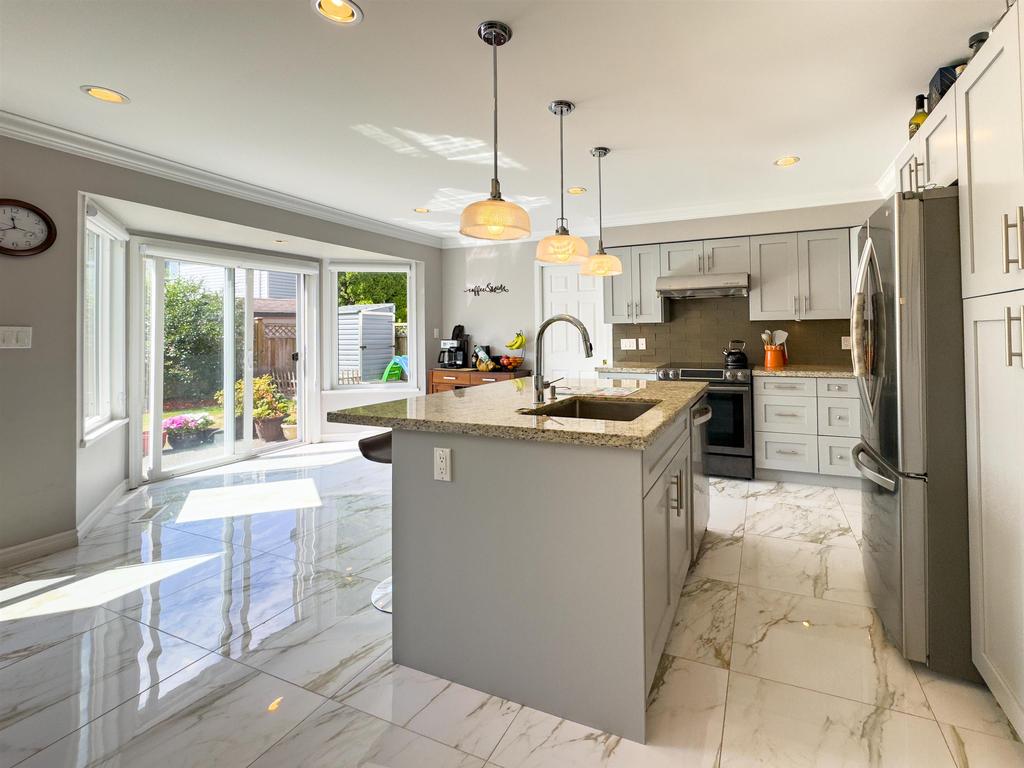 Listing Image for R3072710