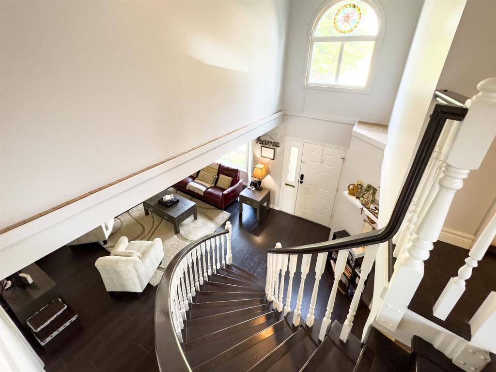 Listing Image for R3072710