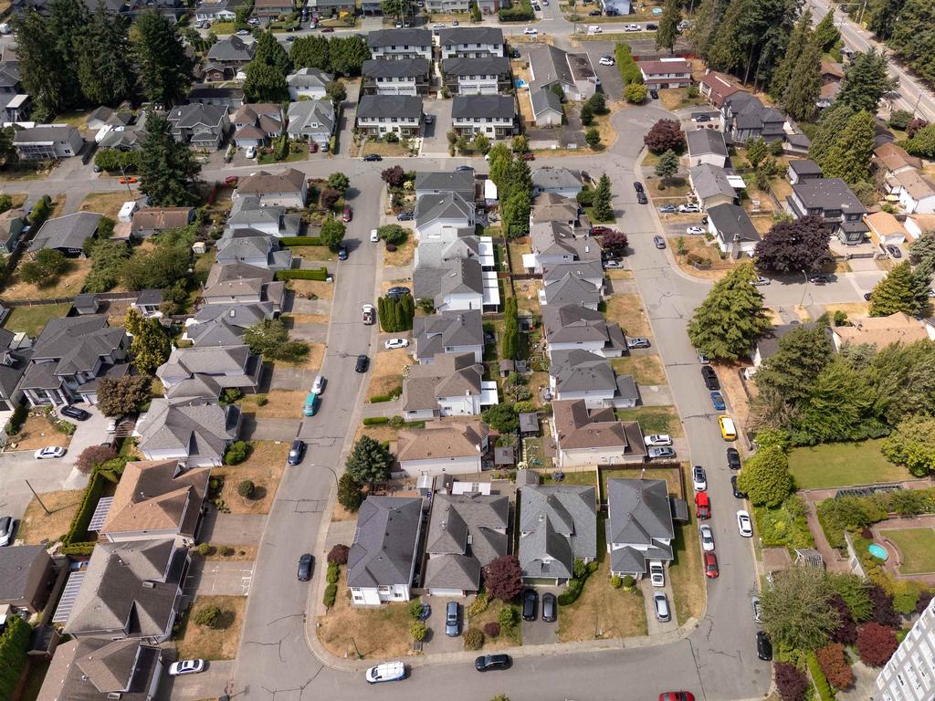 Listing Image for R3072710