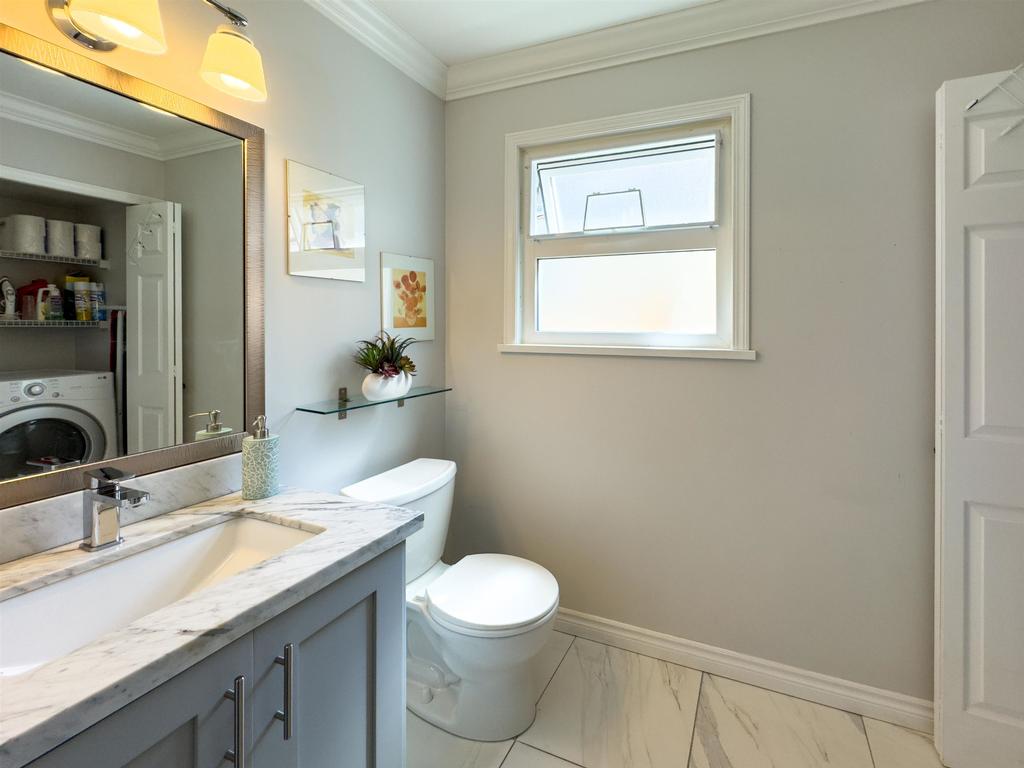 Listing Image for R3072710