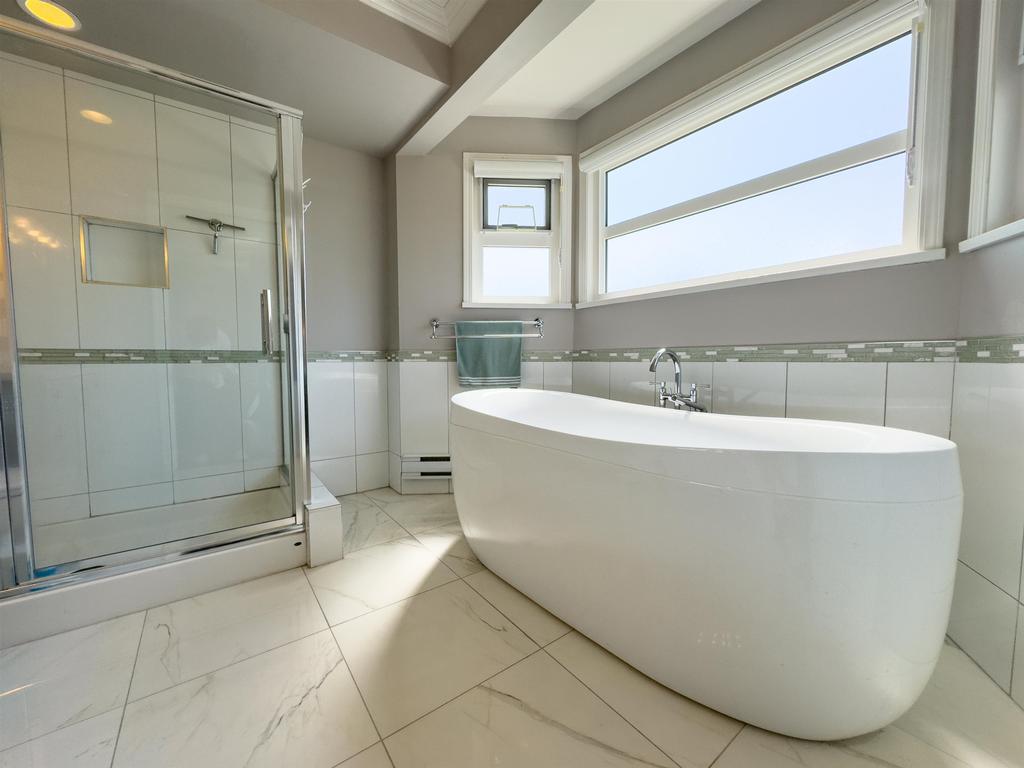 Listing Image for R3072710