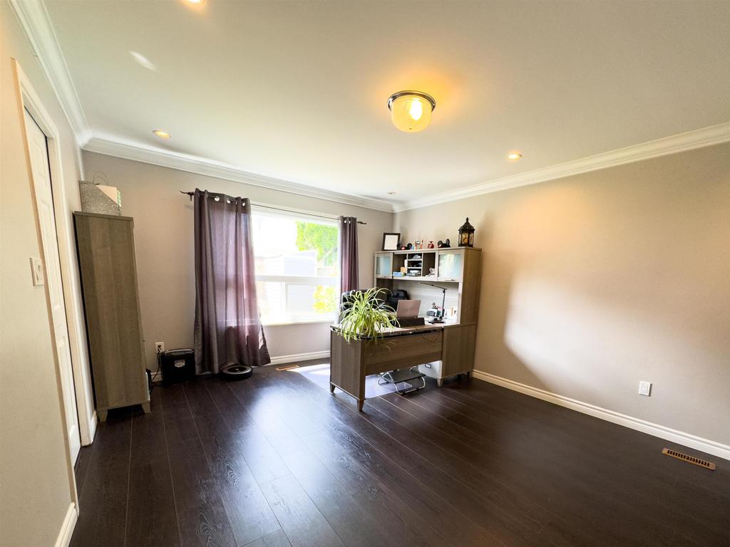 Listing Image for R3072710