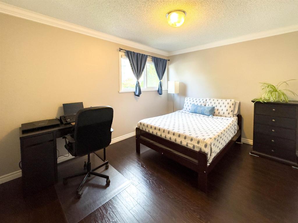 Listing Image for R3072710