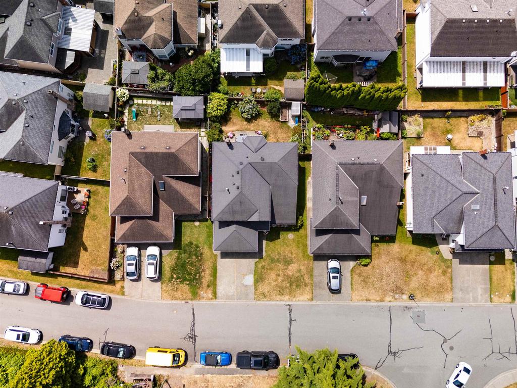 Listing Image for R3072710