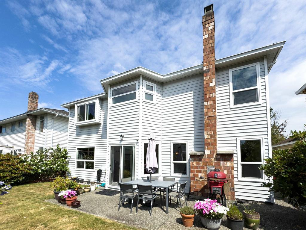 Listing Image for R3072710