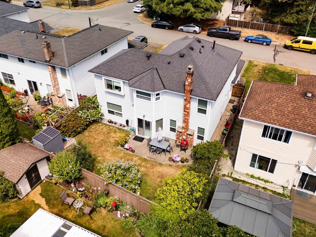 Listing Image for R3072710