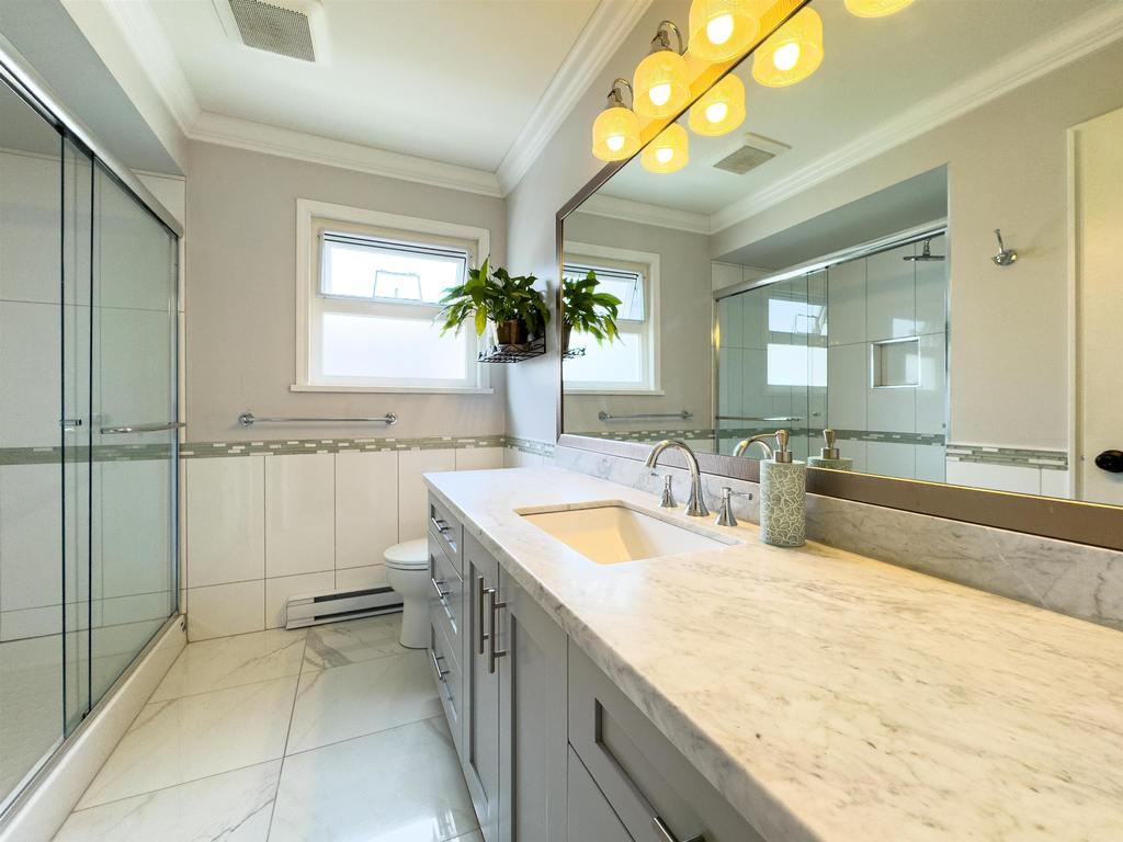 Listing Image for R3072710