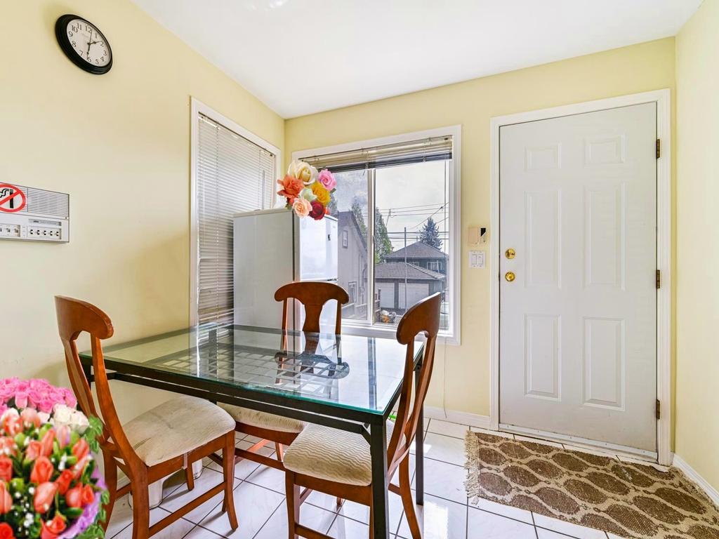 Listing Image for R3072762