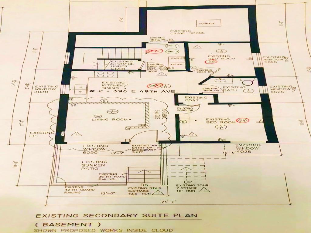 Listing Image for R3072762