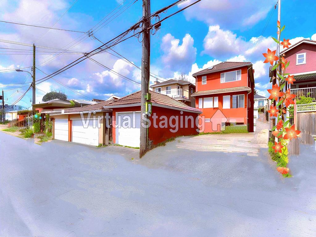 Listing Image for R3072762